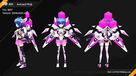 角色扮演3d手游,角色扮演3d手游单机缩略图