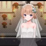 成人黄游(珠海成人一日游)缩略图