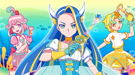 巴啦啦小魔仙游戏(巴啦啦小魔仙游戏破解版)缩略图