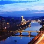 新昌信息港首页,新昌交友信息港缩略图