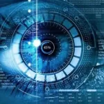 看图识别地方(看图识别地方的软件)缩略图