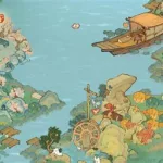 仙女游戏,仙女游戏名缩略图