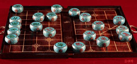 新中国象棋(新中国象棋官方版免费下载)缩略图