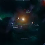 星际帝国,星际帝国手游缩略图