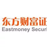 财富证券(财富证券炒股软件下载)缩略图