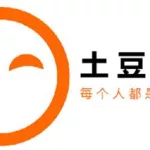 土豆视频网(土豆视频网站入口)缩略图