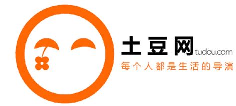 土豆视频网(土豆视频网站入口)缩略图