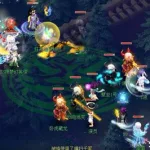决战华山(决战华山攻略)缩略图