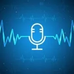 语音聊天软件(语音聊天软件app)缩略图