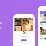 交友聊天app,交友聊天app同城交友缩略图