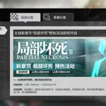 布洛卡点(布洛卡点最小值)缩略图