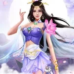 仙剑情缘(仙剑奇缘3官方网站)缩略图