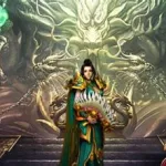 道士传奇(道士传奇手游)缩略图