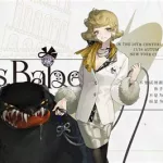 少女的巴别塔,少女的巴别塔snh48缩略图