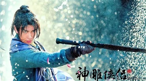 玄铁重剑,玄铁重剑多少斤缩略图