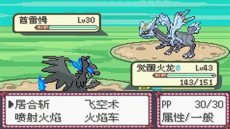 幻影之翼,幻影之翼2.0和完美中文版缩略图