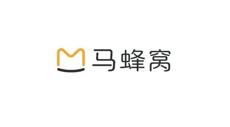蚂蜂窝旅游网官网,蚂蜂窝旅游网官网app下载缩略图