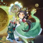 千岁千里,千岁千里小说缩略图