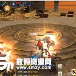 魔法养成攻略缩略图