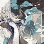 花亦山心之月攻略,花亦山心之月攻略路线缩略图