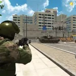 特种兵大战僵尸(特种兵大战僵尸完整版)缩略图