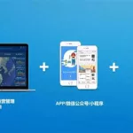 一秒充满电的软件(一秒充满电的软件vivo)缩略图