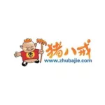 猪八戒返利网,猪八戒返利网在哪里缩略图