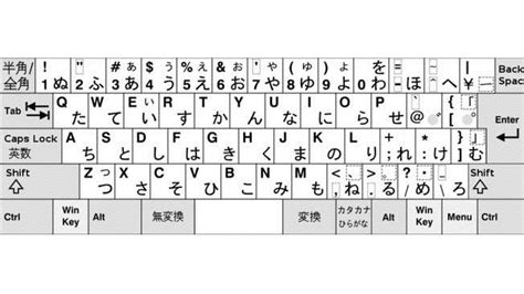 中文转换日语(中文转换日语输入法)缩略图