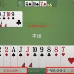 斗地主怎么记牌(斗地主怎么记牌最轻松)缩略图