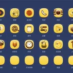 小蜜蜂app,小蜜蜂APP是什么缩略图