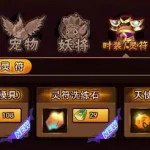 灵符僵尸(灵符僵尸vs全部僵尸)缩略图
