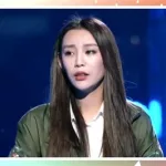 一万次悲伤,一万次悲伤原唱缩略图