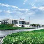 铁路12306,铁路12306官方下载缩略图