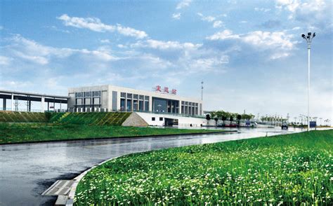 铁路12306,铁路12306官方下载缩略图