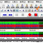 音频合并软件(音频合并软件免费)缩略图