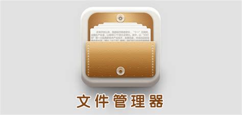 电脑文件管理器(电脑文件管理器在哪里打开)缩略图