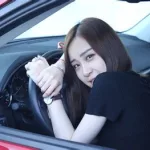 老司机aⅴ(老司机爱听的歌曲)缩略图