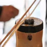 二胡精准调音器,二胡精准调音器软件缩略图