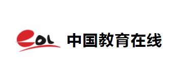 中国教育在线掌上高考,中国教育在线掌上高考数据库缩略图