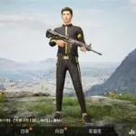 隐身登录(隐身登录后还会显示上线时间吗)缩略图
