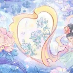 盛唐风华,盛唐风华TXT下载缩略图
