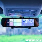 慧车天下(慧车天下app官网下载)缩略图