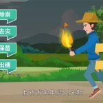 火把知识(火把知识下载链接)缩略图