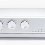 声音放大器,声音放大器能听取隔壁声音吗缩略图