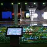 沙盘模拟(沙盘模拟经营)缩略图