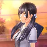 恋爱模拟游戏(恋爱模拟游戏steam)缩略图