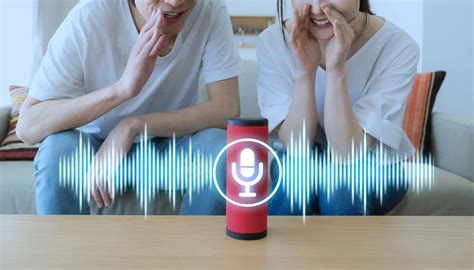 声音测试(声音测试鉴定)缩略图