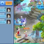 单机养成类游戏,手机单机养成类游戏缩略图