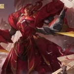 荣耀骑士,荣耀骑士每天要完成多少任务缩略图
