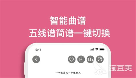 简谱制作软件(简谱制作软件免费)缩略图